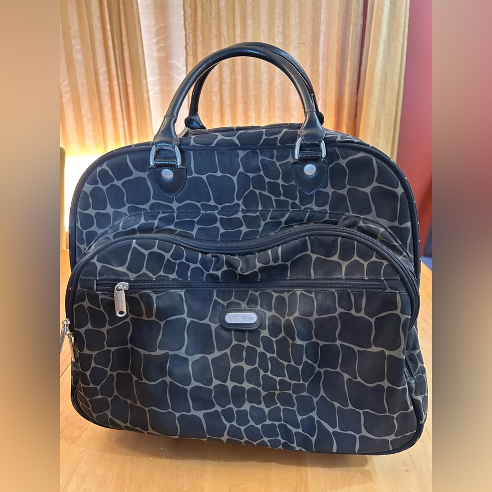 Baggini Suitcase